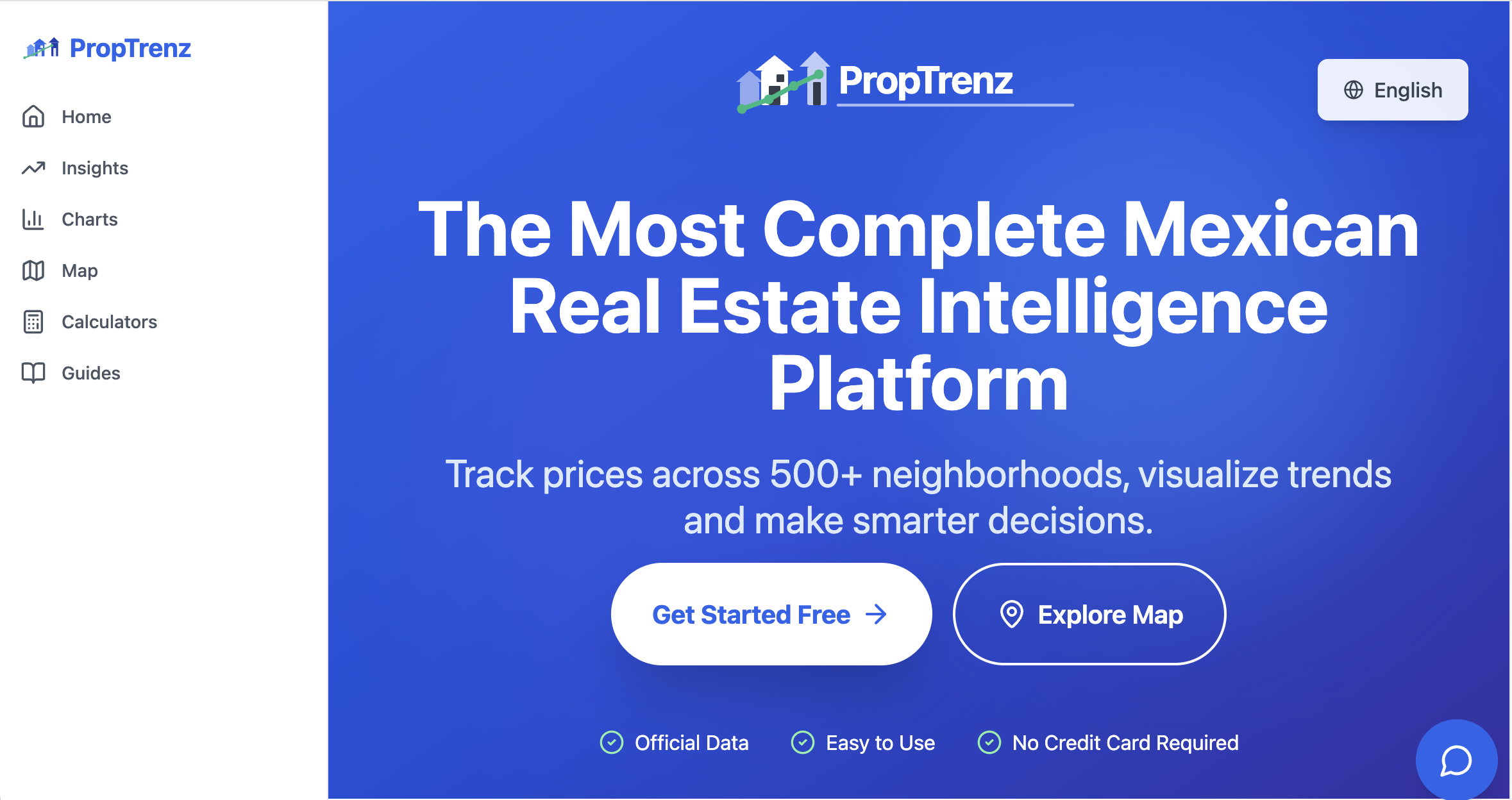 PropTrenz gallery image