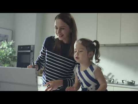 Llimink gallery image