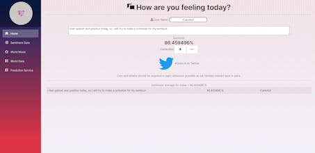 CoffeeRun gallery image