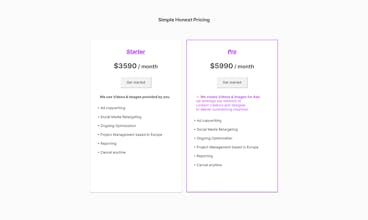 ScaleScouts.co gallery image