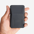 Cyberpowerbank