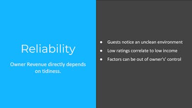 Tidy Space gallery image