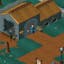 Little Big Adventure - Enhanced Edition