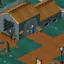 Little Big Adventure - Enhanced Edition