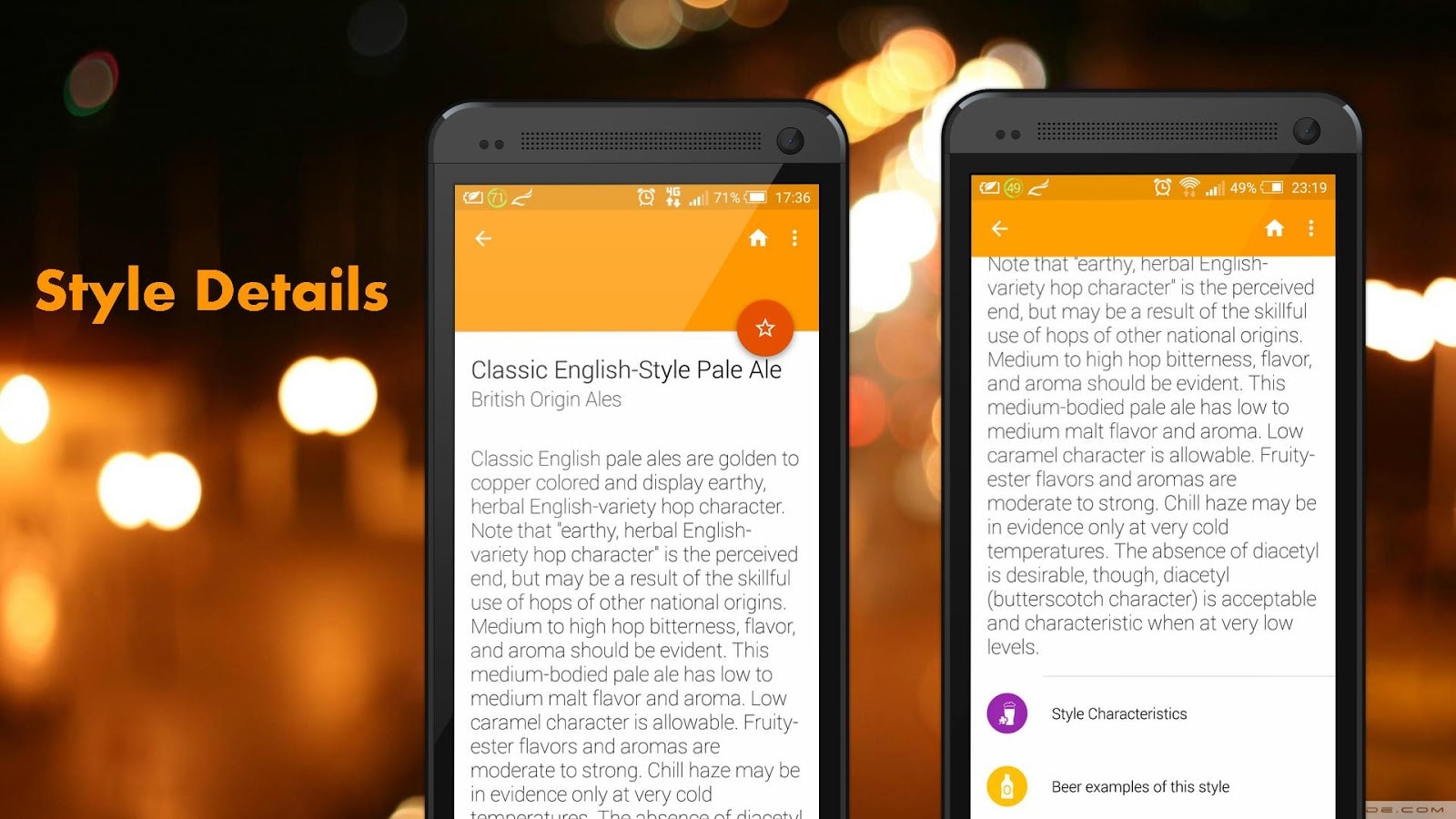 Social Beer gallery image