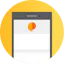 Outplanr App for Android