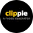 Clippie.online