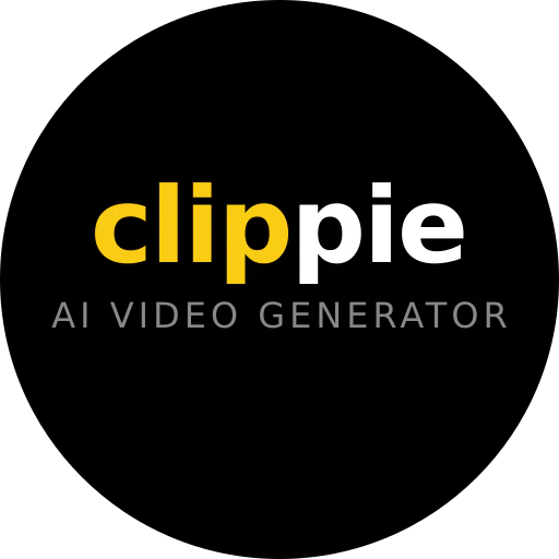 Clippie.online