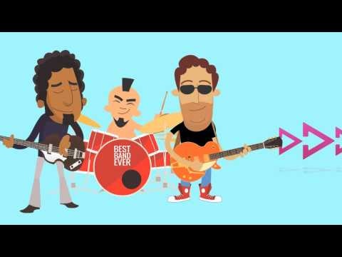 Feature.fm gallery image