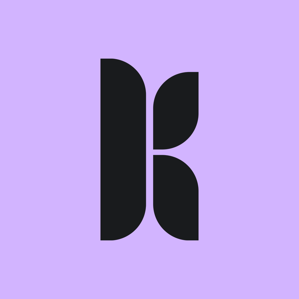 Kuomba