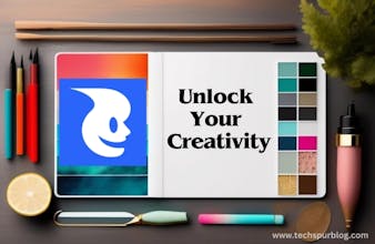 Technology Blog gallery image