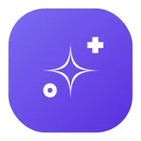 AI Interviews