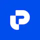 PulseKit