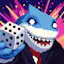 Payroll Dice