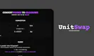 UnitSwap