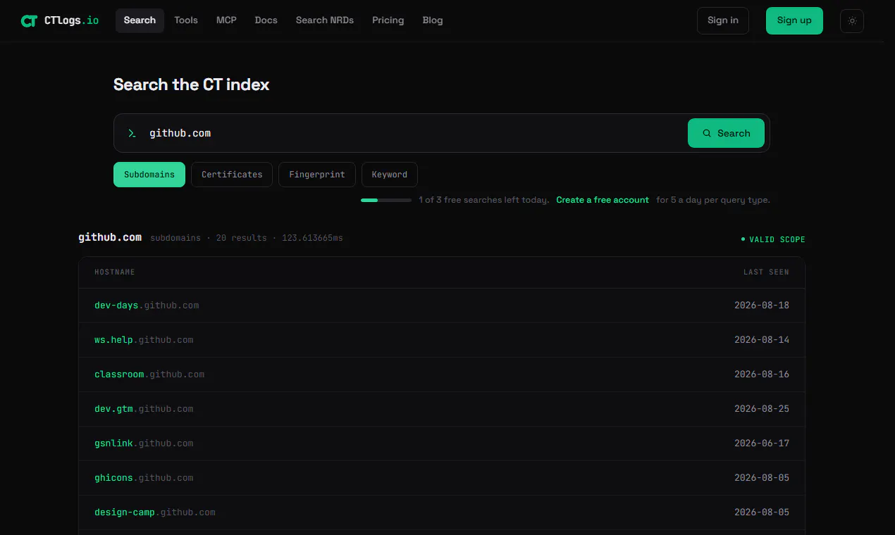 Screenshot 2