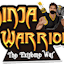 Ninja Warrior