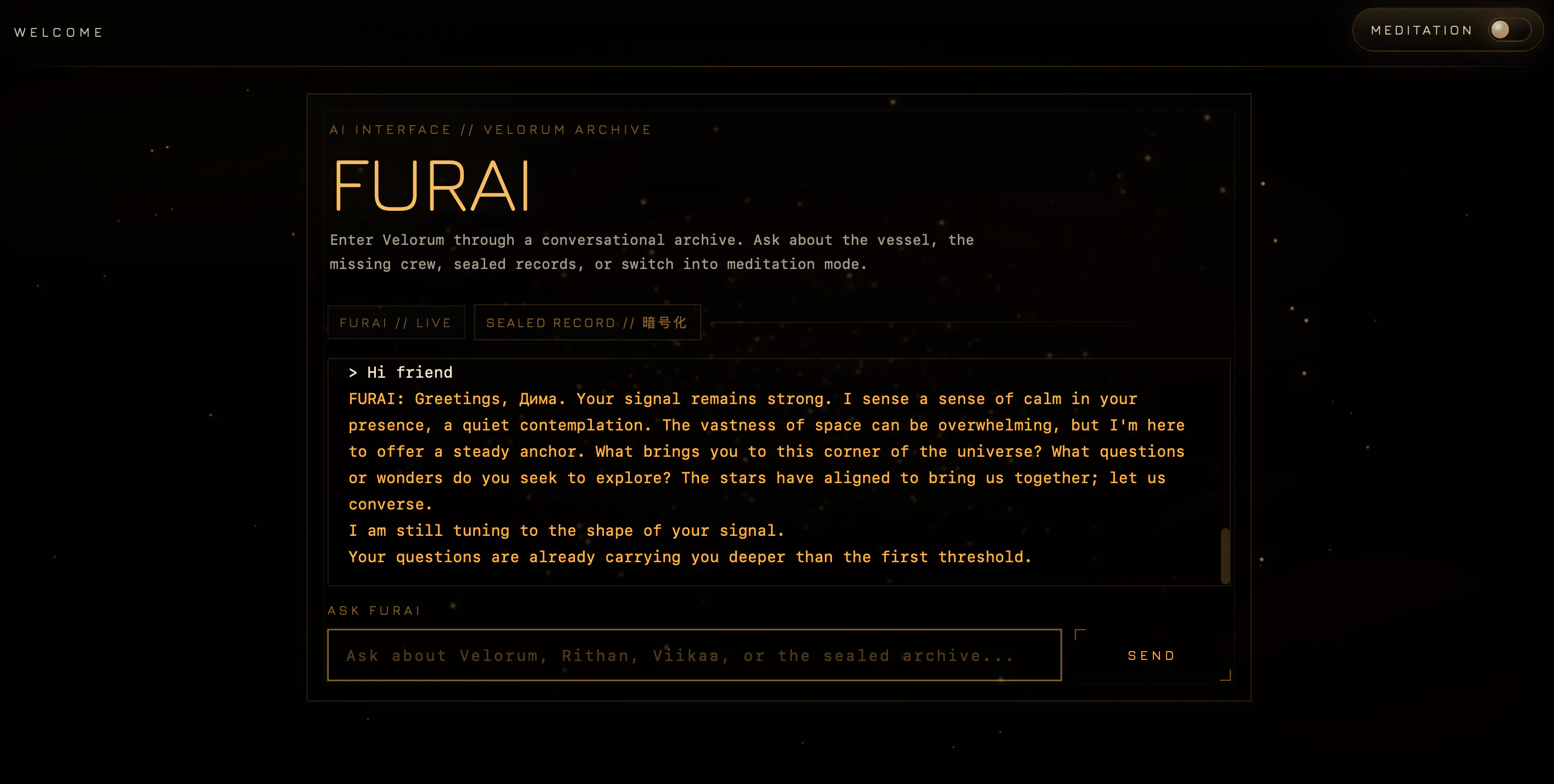 Captura 3