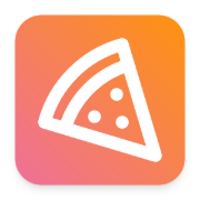 munchlog.ai
