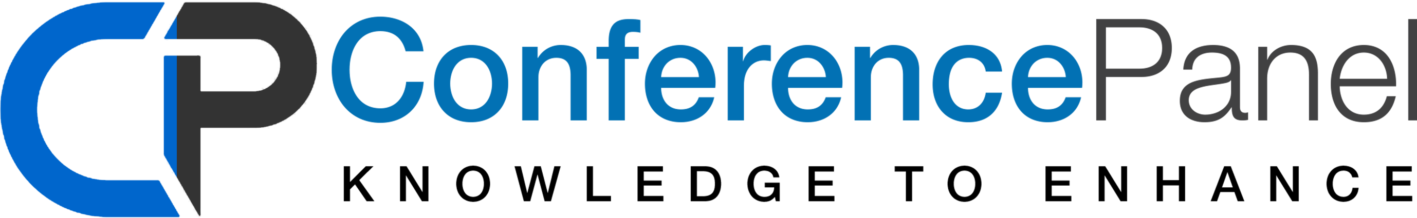 CSV to CSA Software Assurance 2026 gallery image