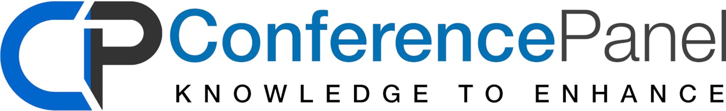 CSV to CSA Software Assurance 2026 gallery image