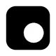 Mentum