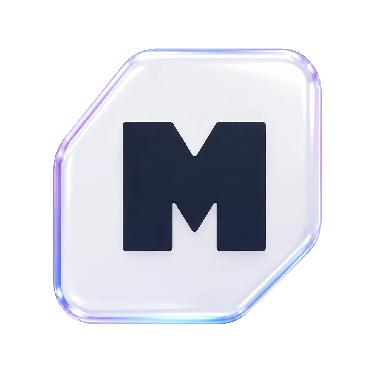 Minotauris