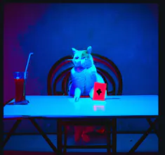 Simple Ai Video Generator gallery image