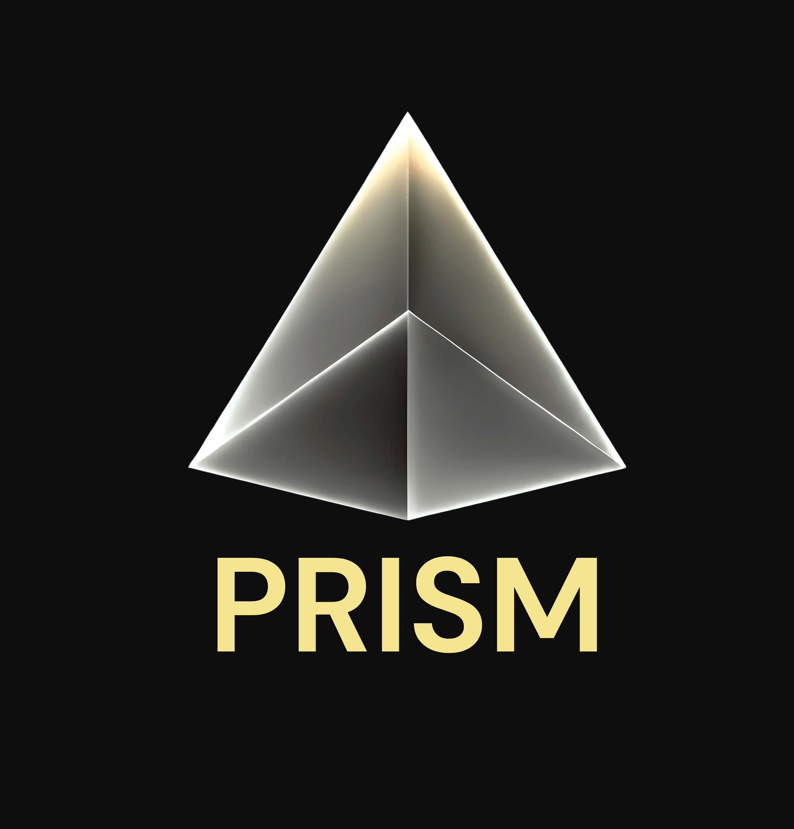 Prism