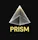 Prism