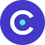 ContentBASE