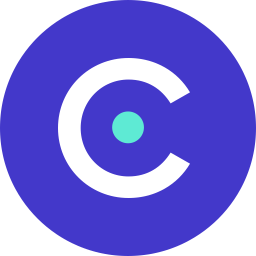 ContentBASE