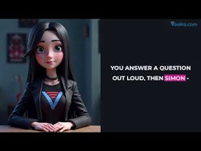 Voxika gallery image