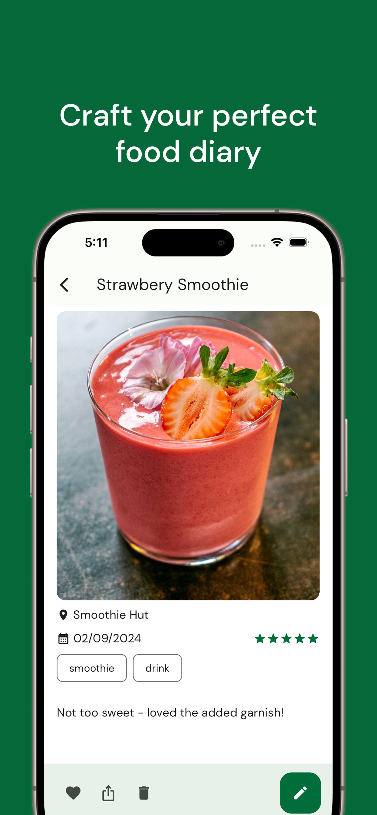 CAFE Buddy media 4