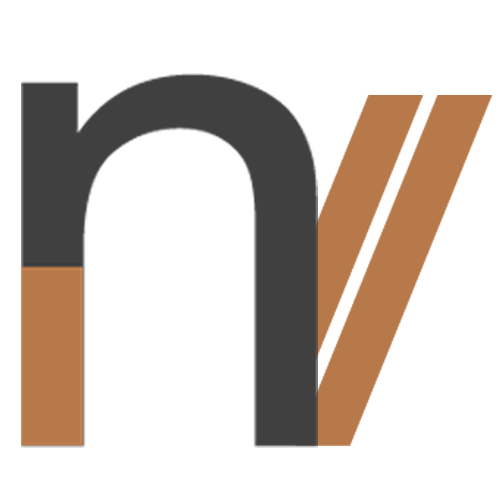Invoset