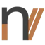 Invoset