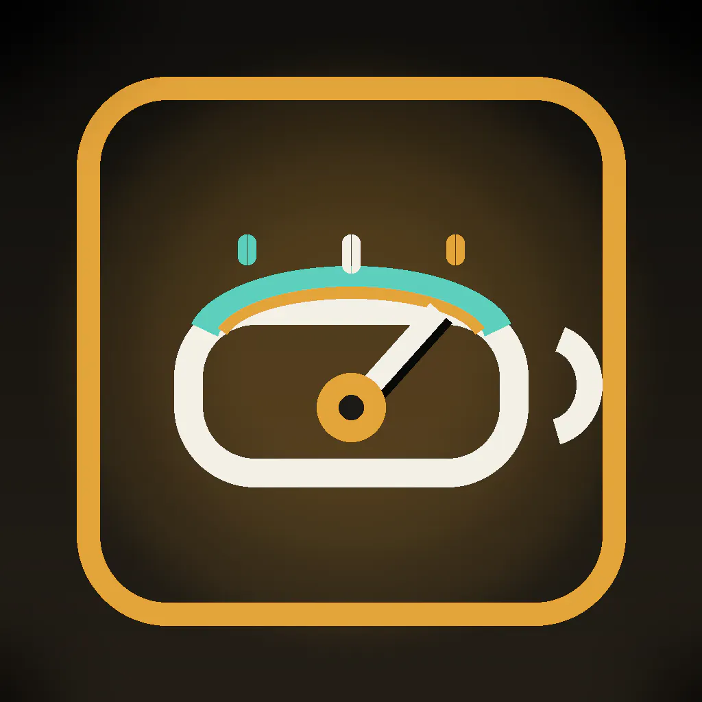 PullPilot: Espresso Dial-In