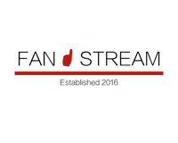 Fan Stream media 1