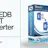 Shoviv EDB to PST converter