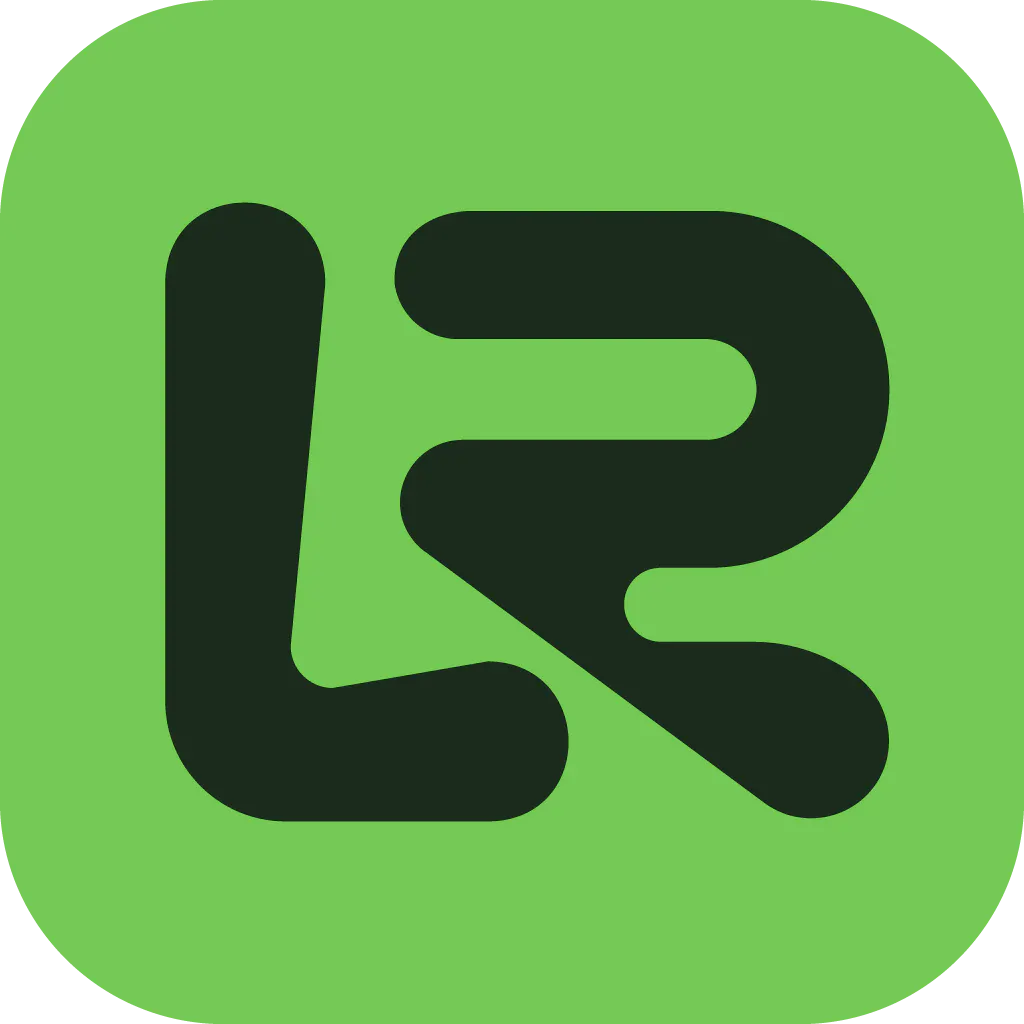 LaterRex