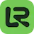 LaterRex
