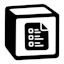 Notion Template for To-Do List Database