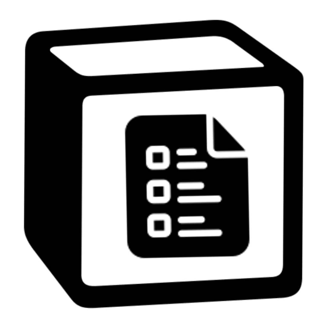 Notion Ultimate To-Do List
