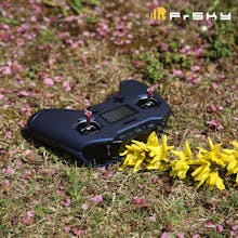 FrSky Neuron 40 / 60 / 80 ESC gallery image