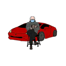 When Lambo? gallery image
