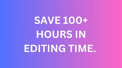 Snapy.ai gallery image