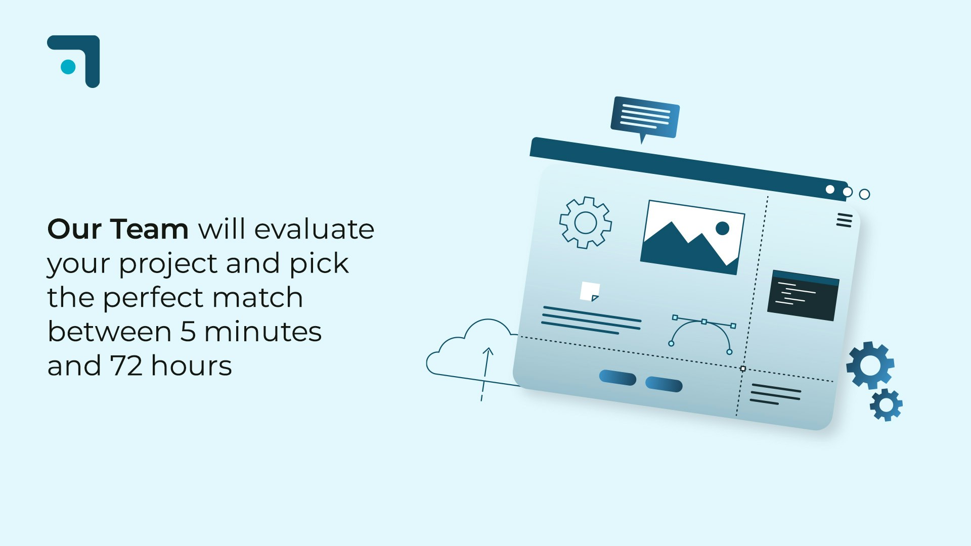 Top Developers gallery image