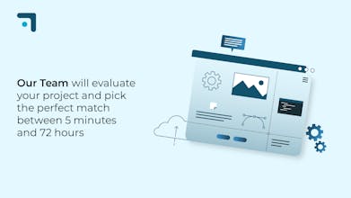 Top Developers gallery image