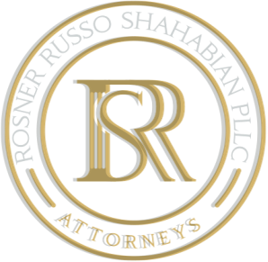 Rosner Russo Shahabian PLLC