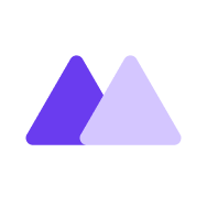 Margati logo
